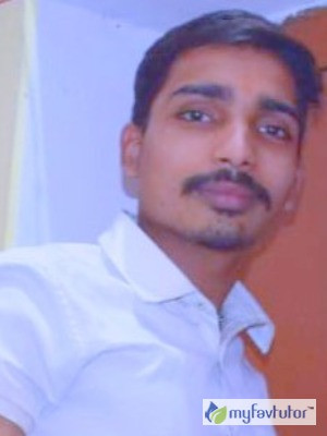 Home Tutor Om Singh 221105 Tf5d21e2c38cfd4