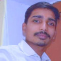 Home Tutor Om Singh 221105 Tf5d21e2c38cfd4