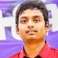 Home Tutor U Hari Krishna 624003 Tf5d3914880f3fd