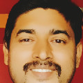 Home Tutor Santanu Das 721657 Tf5d671800f7818
