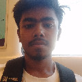 Home Tutor Vikram Sh 110043 Tf5d6cc49beee2a