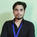 Home Tutor Aakash Upadhyay 282007 Tf5d7b1464a4120