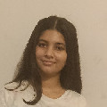 Home Tutor Vaishnavi Singh 226001 Tf5d99470e07747