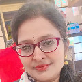 Home Tutor Seema Chidanand Kumbar 560079 Tf5ddc0c415d6a8