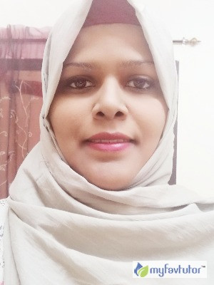 Home Tutor Linsha Mali 679321 Tf5ebb54b24637f