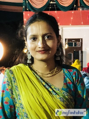 Home Tutor Sujata Choudhary 177211 Tf5f4f75860f72d