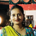 Home Tutor Sujata Choudhary 177211 Tf5f4f75860f72d