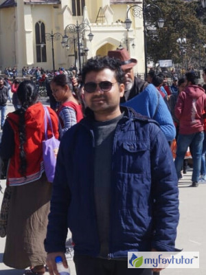 Home Tutor Lalan Prasad 121003 Tf6030c68efc2b1