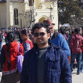Home Tutor Lalan Prasad 121003 Tf6030c68efc2b1