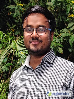Home Tutor Swadhin Chatterjee 722102 Tf60359f8b96080