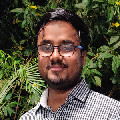 Home Tutor Swadhin Chatterjee 722102 Tf60359f8b96080