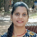 Home Tutor Laxmi Bhatt 560075 Tf60396ff8d1335