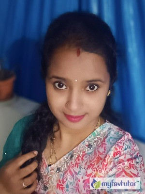 Home Tutor Priyanka M 584101 Tf60548f7d47596