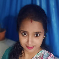 Home Tutor Priyanka M 584101 Tf60548f7d47596
