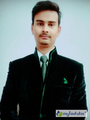 Home Tutor Aman Shukla 262701 Tf60665c90136b5