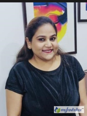 Home Tutor Amrita Singh 110018 Tf606d6ec6e24db
