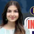 Home Tutor Saanvi Dhingra 124001 Tf6092cbd69ffef