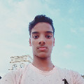 Home Tutor Hitesh Kumar 302012 Tf614228a3f02e6
