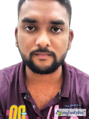 Home Tutor Manish Kaushal 495001 Tf6179eef38dc18