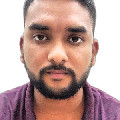 Home Tutor Manish Kaushal 495001 Tf6179eef38dc18