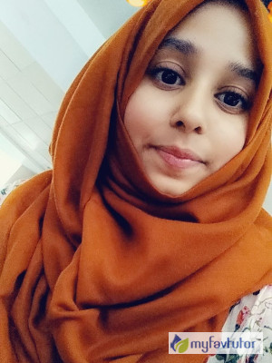 Home Tutor Sarwa Muzaffar 110017 Tf61913bcf77811