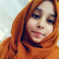 Home Tutor Sarwa Muzaffar 110017 Tf61913bcf77811