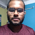 Home Tutor Sutirtha Saha 799004 Tf61cd5ee794b65