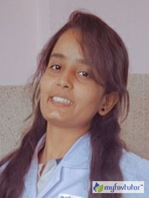 Home Tutor Neha Dubey 370001 Tf621b9ad96fbd5