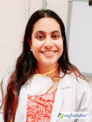 Home Tutor Kashish Goel 110021 Tf622d7cbcfa29c
