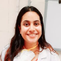 Home Tutor Kashish Goel 110021 Tf622d7cbcfa29c