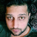 Home Tutor Sagar Mahendra 246701 Tf624ede3fa43b3