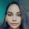Home Tutor Pratiksha Fulmali 411062 Tf625448f0d2eac