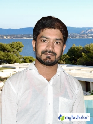 Home Tutor Bhupendra Tripathi 271302 Tf635382a8b7980