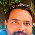 Home Tutor Sumit Panjeta 135001 Tf6397ad4ce7daa