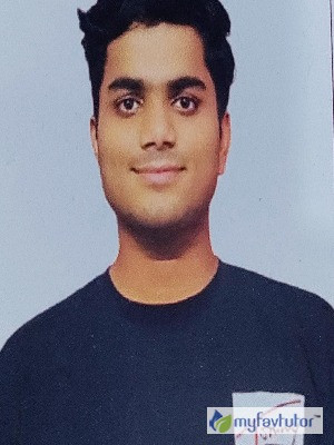 Home Tutor Suryansh Raj Srivastava 226012 Tf644f8be75c9ac