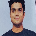 Home Tutor Suryansh Raj Srivastava 226012 Tf644f8be75c9ac
