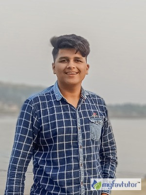 Home Tutor Yash Suthar 402401 Tf64708059b669f