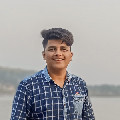 Home Tutor Yash Suthar 402401 Tf64708059b669f