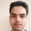 Home Tutor Anoop Tiwari 560068 Tf64bdacf839f5d