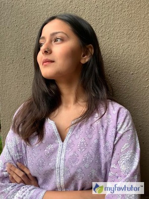 Home Tutor Dhriti Ranpura 110092 Tf64c99f247f293