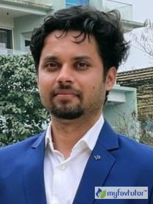 Home Tutor Rahul Jadhav 422401 Tf64f943964f00f
