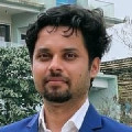 Home Tutor Rahul Jadhav 422401 Tf64f943964f00f
