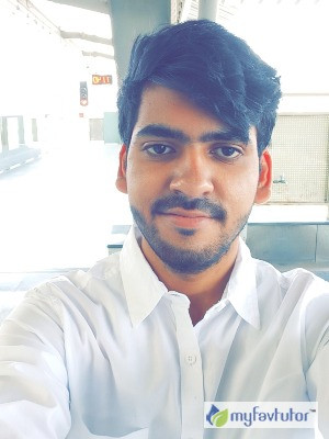 Home Tutor Prabal Sharma 201308 Tf65313fc4f2f9f