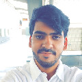 Home Tutor Prabal Sharma 201308 Tf65313fc4f2f9f