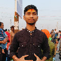Home Tutor Pranjal Gupta 212401 Tf654c5cb7988e1