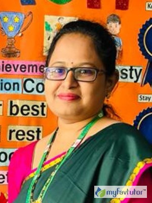 Home Tutor Mary Kalpana 500081 Tf667746538cf7b