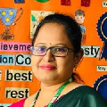 Home Tutor Mary Kalpana 500081 Tf667746538cf7b
