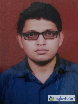Home Tutor Akhlakh Beg 201102 Tf66c02363937b6