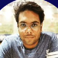 Home Tutor Agam Agarwal 250004 Tf66ef1e661f810
