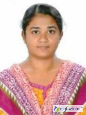 Home Tutor Prasanna Suganthi 625016 Tf6749aa81e3881
